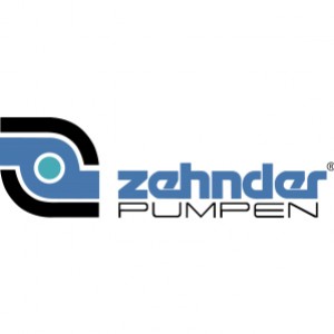 SFA Group, parent of Saniflo U.S.A., acquires German pump manufacturer, Zehnder Pumpen GmbH