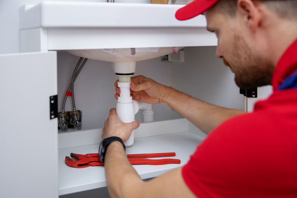  Do’s and Don’ts for Proper Installation