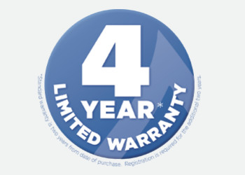 Understanding the Value of a Product Warranty