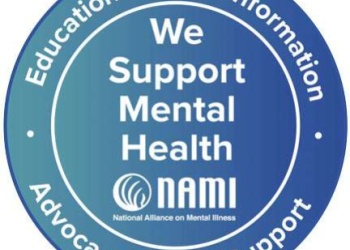 SFA Saniflo USA donates to National Alliance on Mental Illness to help support mental health awareness